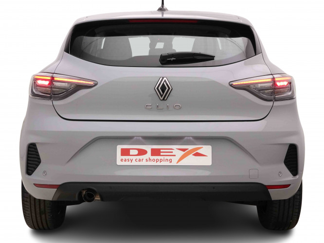RENAULT_RENAULT_CLIO_2551377_4.jpg