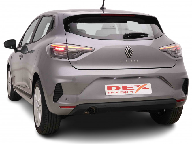 RENAULT_RENAULT_CLIO_2551378_3.jpg