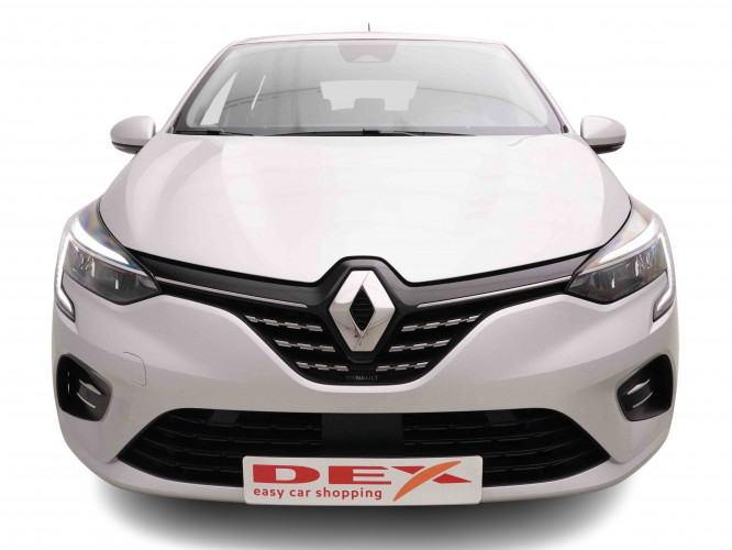 RENAULT_RENAULT_CLIO_2652150_1.jpg