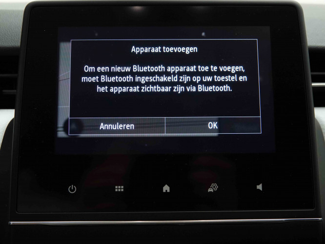 RENAULT_RENAULT_CLIO_2653739_12.jpg RENAULT_RENAULT_CLIO_2653739_12.jpg
