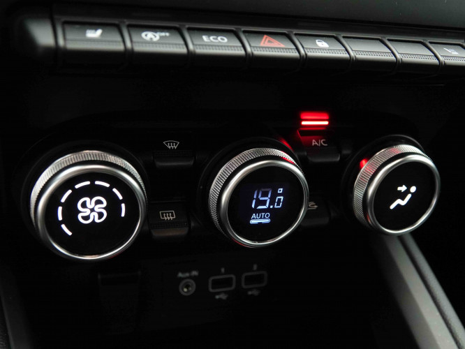 RENAULT_RENAULT_CLIO_2653739_14.jpg RENAULT_RENAULT_CLIO_2653739_14.jpg