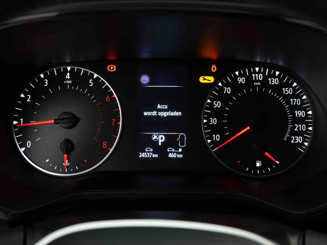 RENAULT_RENAULT_CLIO_2653739_15.jpg RENAULT_RENAULT_CLIO_2653739_15.jpg