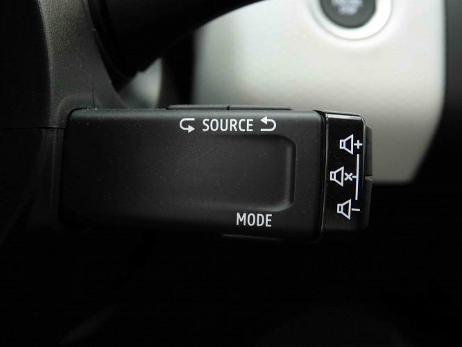 RENAULT_RENAULT_CLIO_2653739_18.jpg RENAULT_RENAULT_CLIO_2653739_18.jpg