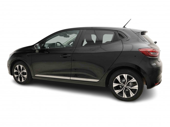 RENAULT_RENAULT_CLIO_2653739_2.jpg RENAULT_RENAULT_CLIO_2653739_2.jpg