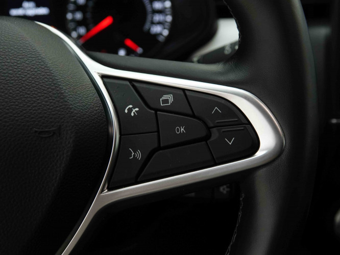 RENAULT_RENAULT_CLIO_2653739_20.jpg RENAULT_RENAULT_CLIO_2653739_20.jpg