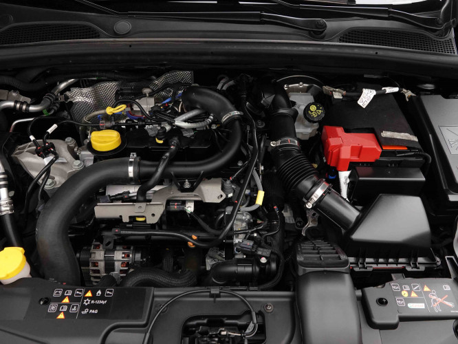 RENAULT_RENAULT_CLIO_2653739_24.jpg RENAULT_RENAULT_CLIO_2653739_24.jpg