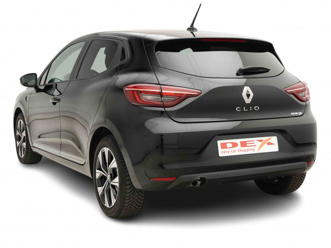 RENAULT_RENAULT_CLIO_2653739_3.jpg RENAULT_RENAULT_CLIO_2653739_3.jpg