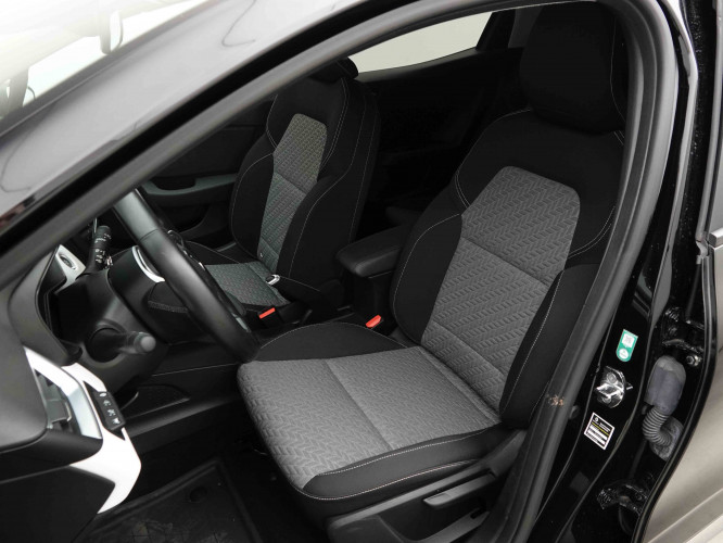 RENAULT_RENAULT_CLIO_2653739_6.jpg RENAULT_RENAULT_CLIO_2653739_6.jpg