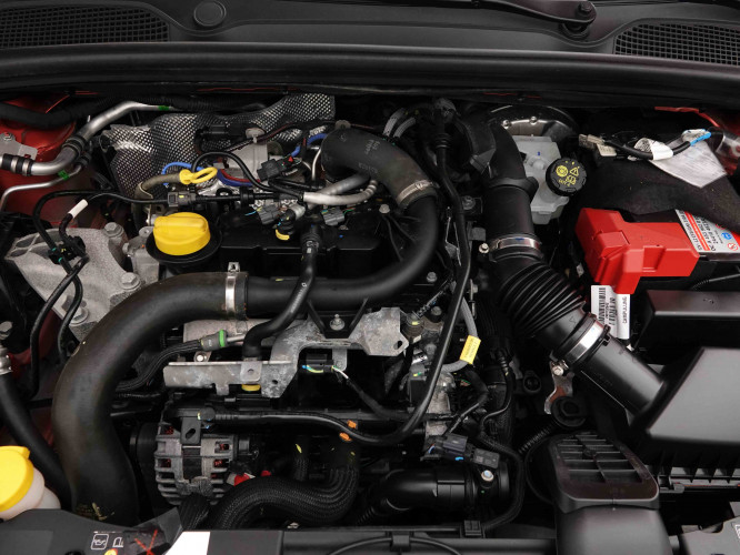 RENAULT_RENAULT_CLIO_2654440_22.jpg