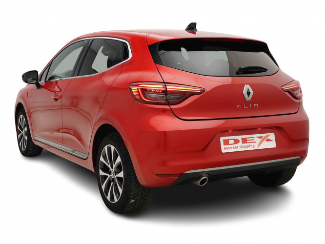 RENAULT_RENAULT_CLIO_2654440_3.jpg