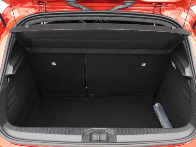 RENAULT_RENAULT_CLIO_2654440_5.jpg