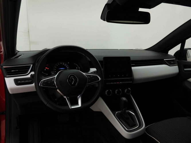 RENAULT_RENAULT_CLIO_2654440_7.jpg