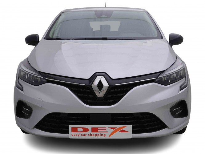 RENAULT_RENAULT_CLIO_2655512_1.jpg