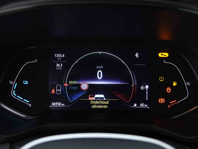 RENAULT_RENAULT_CLIO_2655512_14.jpg