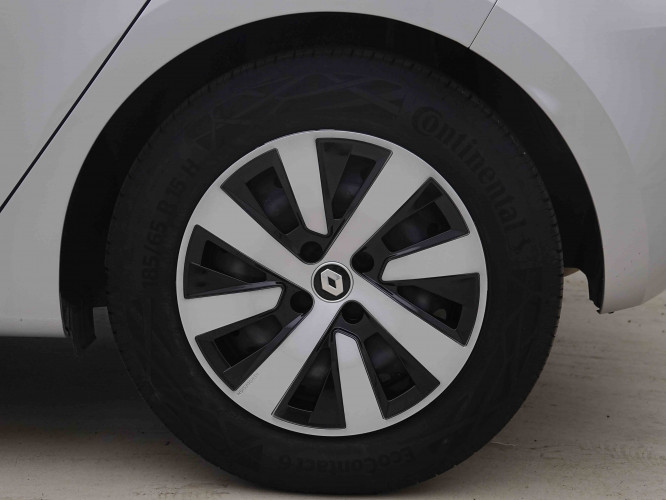 RENAULT_RENAULT_CLIO_2655512_22.jpg
