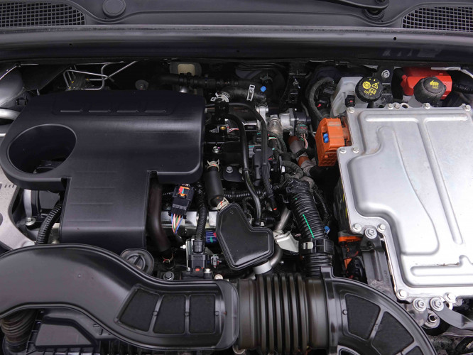 RENAULT_RENAULT_CLIO_2655512_23.jpg