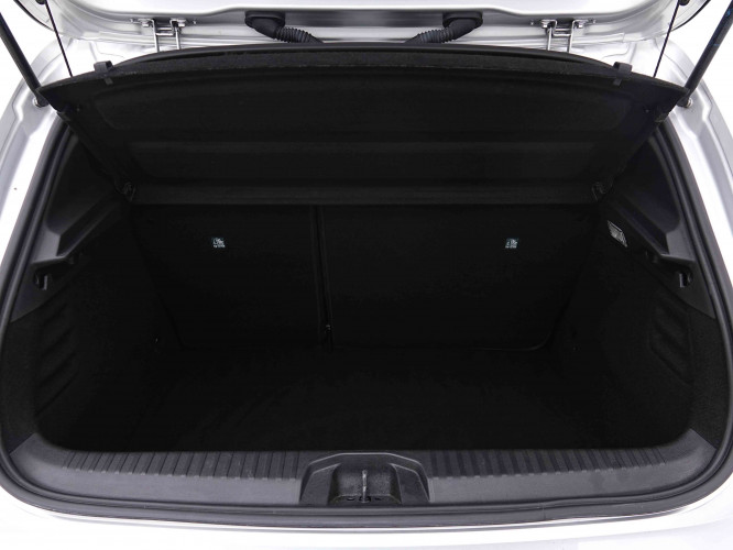 RENAULT_RENAULT_CLIO_2655512_5.jpg