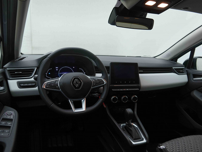 RENAULT_RENAULT_CLIO_2655512_7.jpg