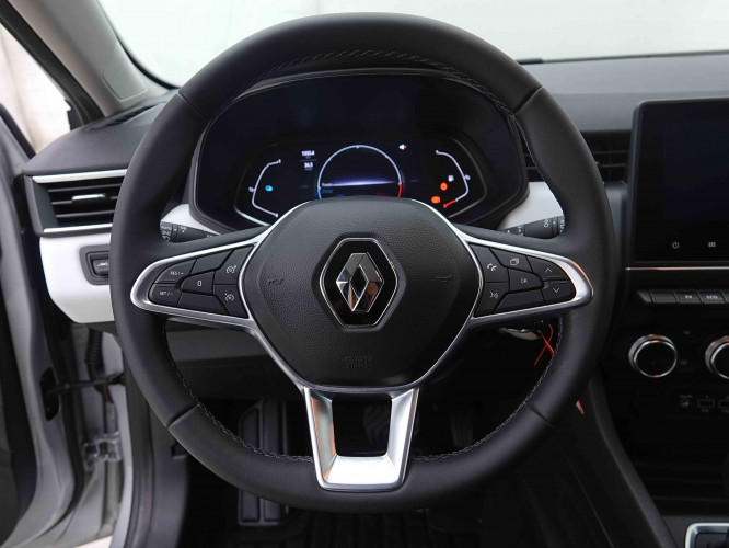 RENAULT_RENAULT_CLIO_2655512_8.jpg