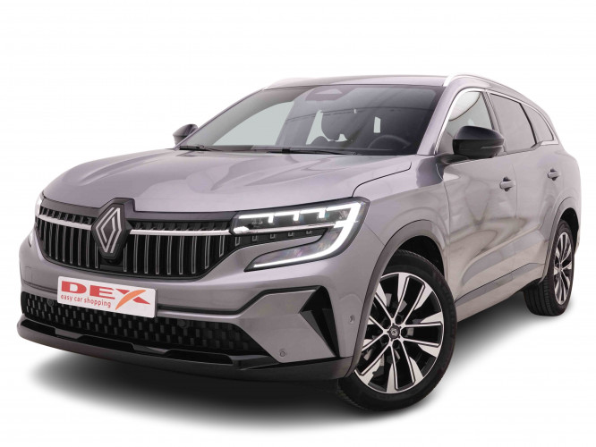 RENAULT_RENAULT_ESPACE_2547380_0.jpg RENAULT_RENAULT_ESPACE_2547380_0.jpg