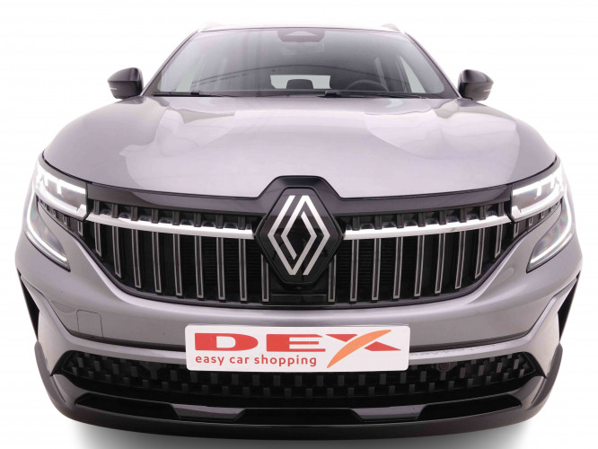RENAULT_RENAULT_ESPACE_2547380_1.jpg