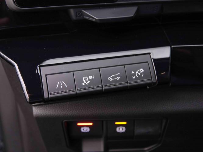 RENAULT_RENAULT_ESPACE_2547380_10.jpg