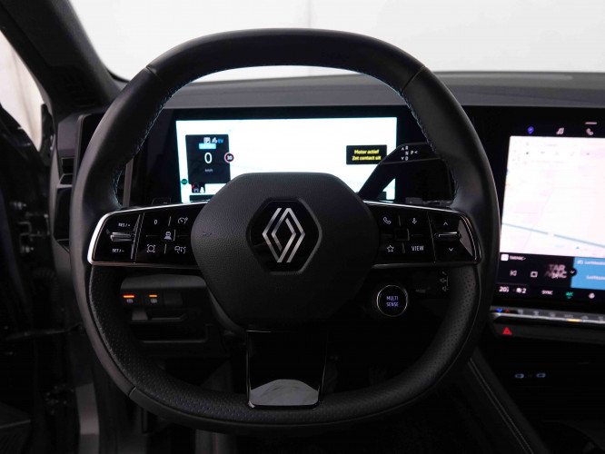 RENAULT_RENAULT_ESPACE_2547380_11.jpg