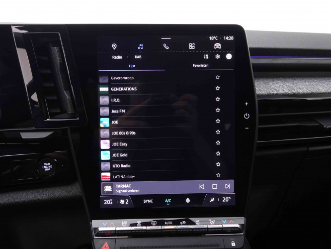 RENAULT_RENAULT_ESPACE_2547380_13.jpg