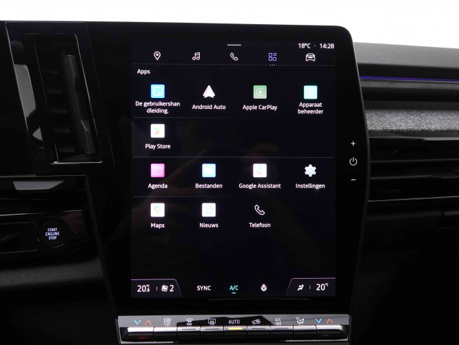 RENAULT_RENAULT_ESPACE_2547380_15.jpg