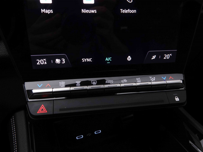 RENAULT_RENAULT_ESPACE_2547380_16.jpg