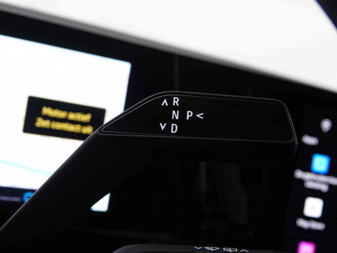 RENAULT_RENAULT_ESPACE_2547380_19.jpg
