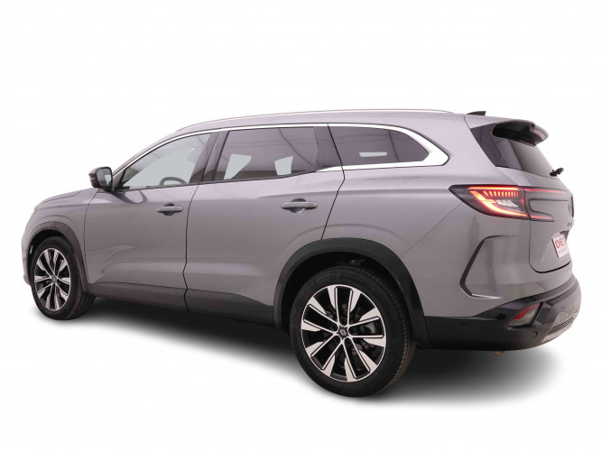 RENAULT_RENAULT_ESPACE_2547380_2.jpg