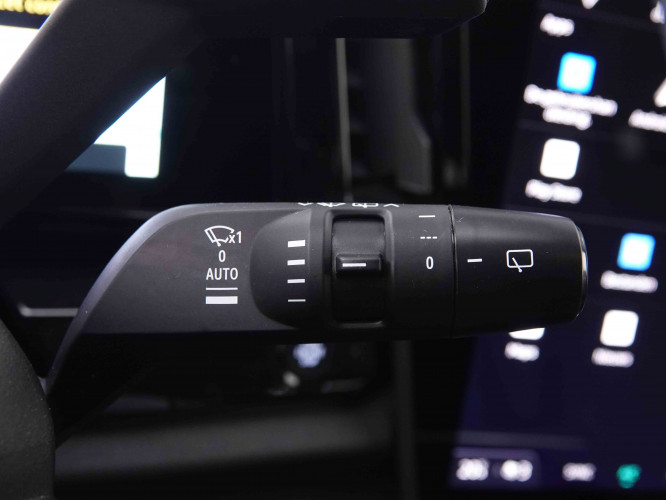 RENAULT_RENAULT_ESPACE_2547380_20.jpg