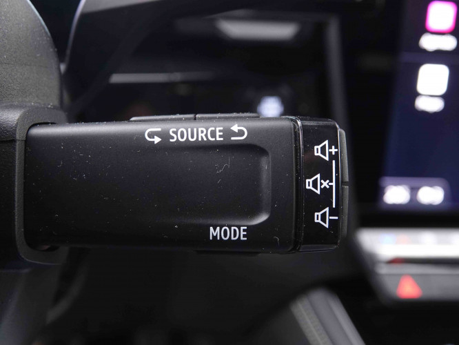 RENAULT_RENAULT_ESPACE_2547380_21.jpg