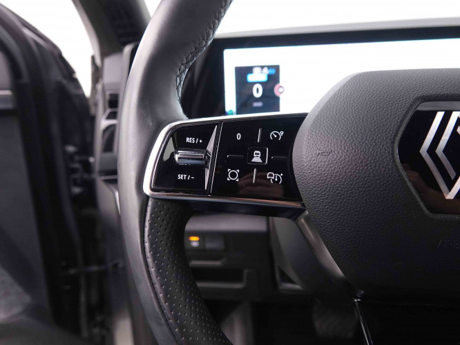 RENAULT_RENAULT_ESPACE_2547380_22.jpg
