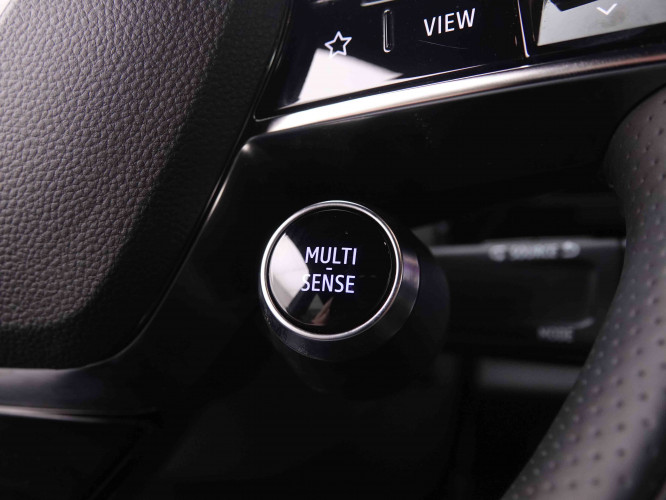 RENAULT_RENAULT_ESPACE_2547380_24.jpg