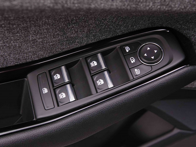 RENAULT_RENAULT_ESPACE_2547380_25.jpg