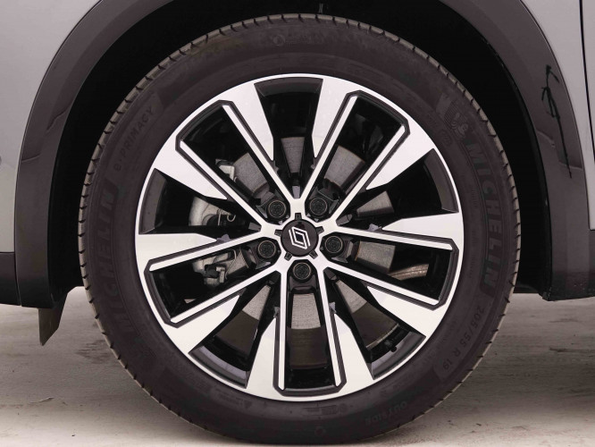 RENAULT_RENAULT_ESPACE_2547380_26.jpg