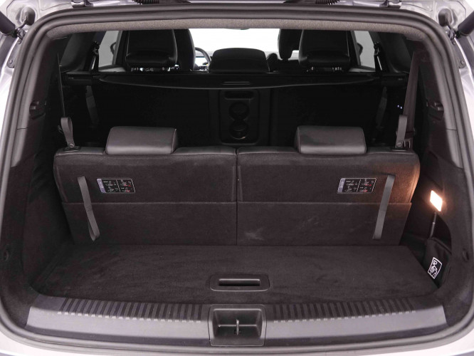 RENAULT_RENAULT_ESPACE_2547380_6.jpg