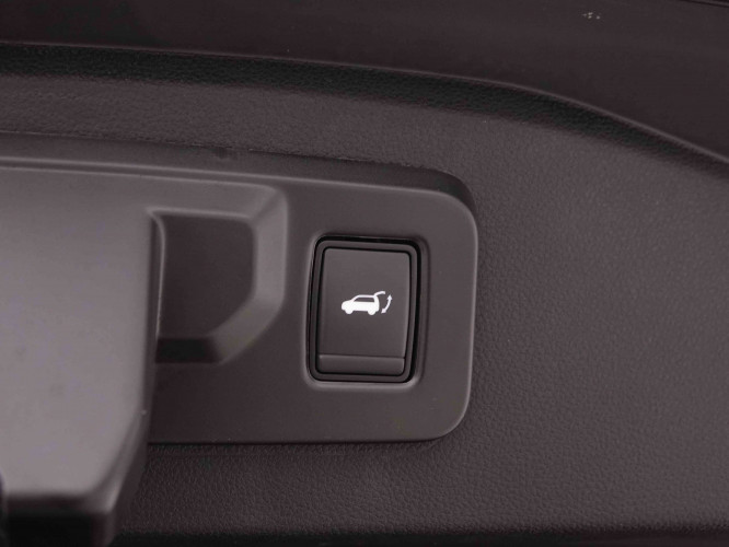 RENAULT_RENAULT_ESPACE_2547380_7.jpg