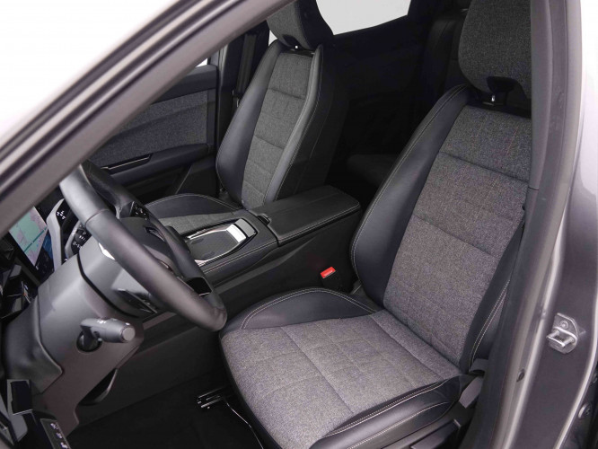 RENAULT_RENAULT_ESPACE_2547380_8.jpg