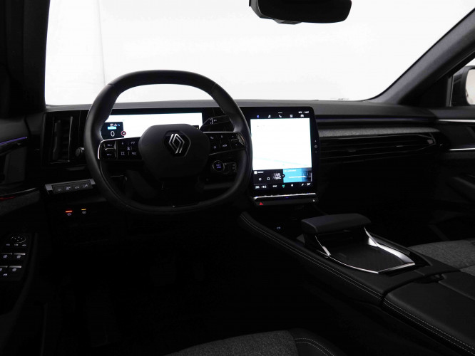 RENAULT_RENAULT_ESPACE_2547380_9.jpg