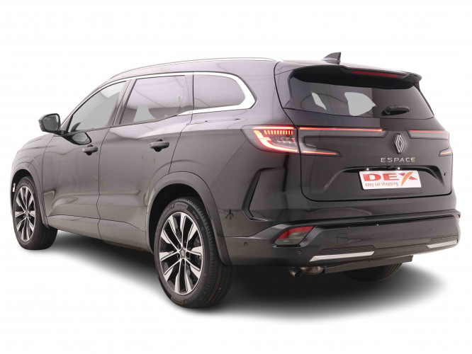 RENAULT_RENAULT_ESPACE_2550597_3.jpg