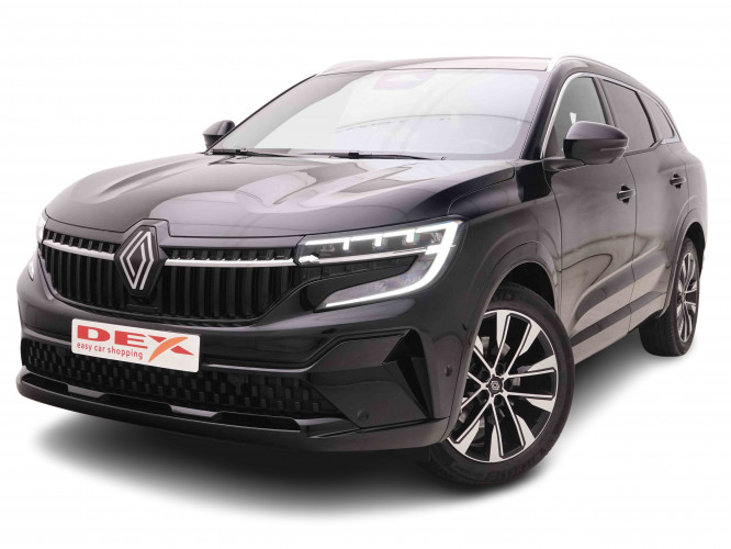 RENAULT_RENAULT_ESPACE_2550599_0.jpg RENAULT_RENAULT_ESPACE_2550599_0.jpg