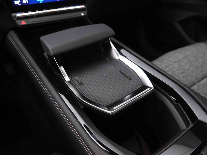 RENAULT_RENAULT_ESPACE_2550599_17.jpg RENAULT_RENAULT_ESPACE_2550599_17.jpg