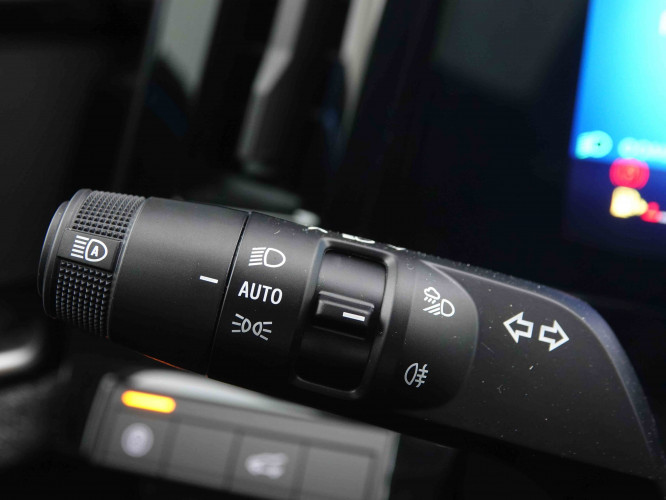 RENAULT_RENAULT_ESPACE_2550599_20.jpg RENAULT_RENAULT_ESPACE_2550599_20.jpg