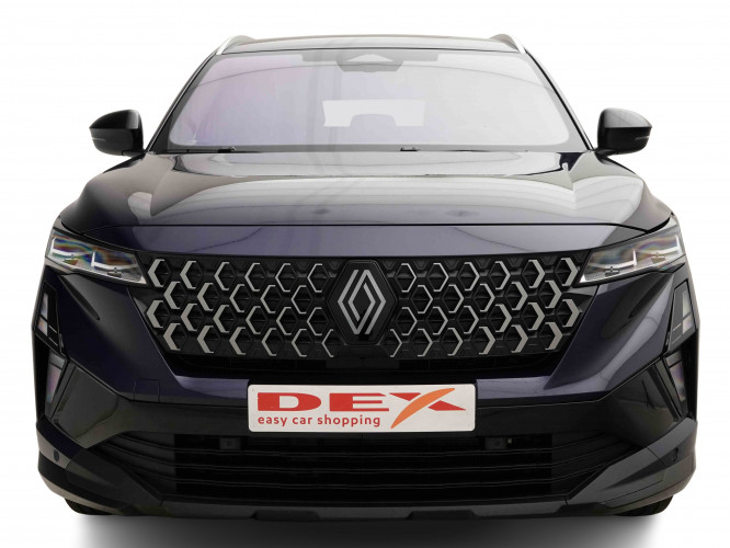 RENAULT_RENAULT_ESPACE_2654721_1.jpg RENAULT_RENAULT_ESPACE_2654721_1.jpg