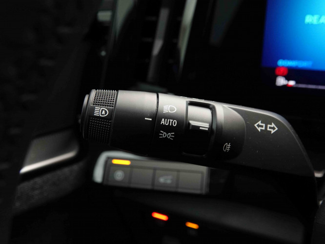 RENAULT_RENAULT_ESPACE_2654721_16.jpg RENAULT_RENAULT_ESPACE_2654721_16.jpg