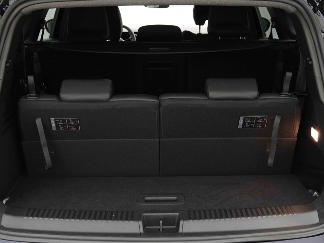 RENAULT_RENAULT_ESPACE_2654721_5.jpg RENAULT_RENAULT_ESPACE_2654721_5.jpg