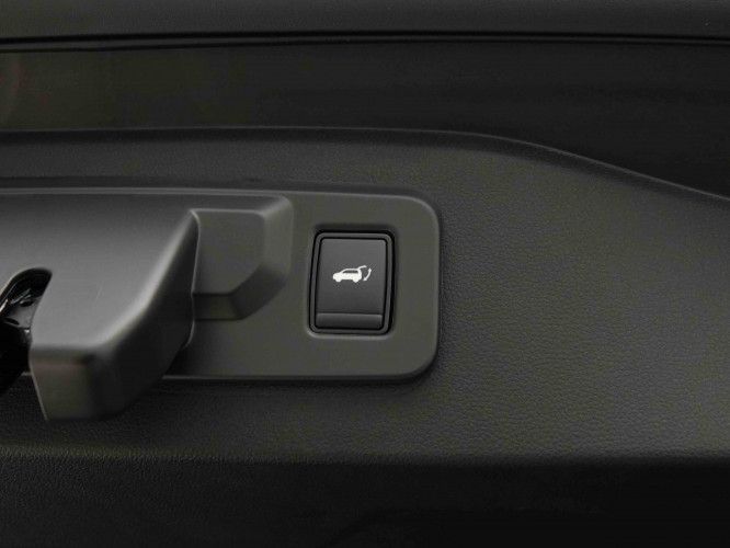 RENAULT_RENAULT_ESPACE_2654721_6.jpg RENAULT_RENAULT_ESPACE_2654721_6.jpg